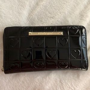Betsy Johnson Wallet